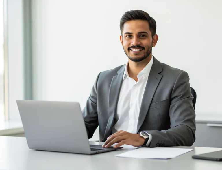 Corporate Solicitor service in Portsmouth